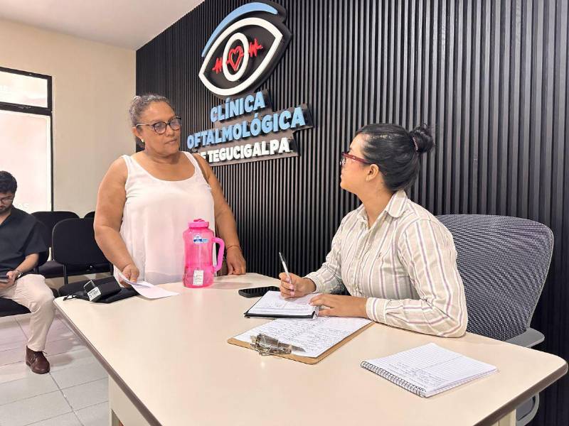 Construyendo una nueva historia institucional: INPREMA arriba a sus 54 años de fundación