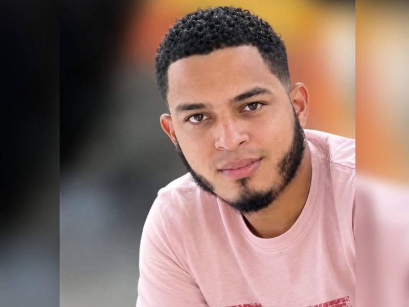 Como José David Sánchez, de 22 años, fue identificado el hombre asesinado en la colonia Armando Gale, en Choloma, Cortés, el pasado martes 7 de septiembre. Según las autoridades, él ya había sufrido dos atentados en Olancho.