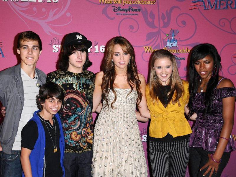 El fenómeno televisivo que marcó a toda una generación hará un regreso especial en 2026.