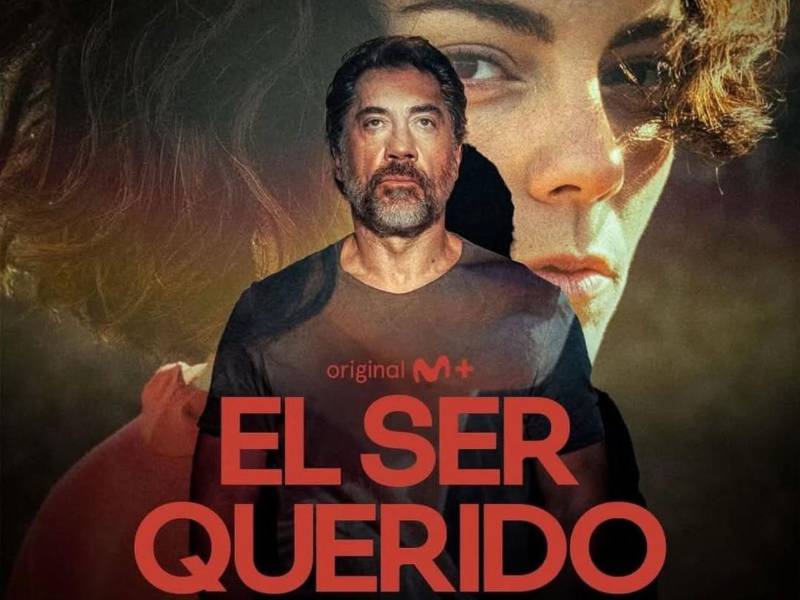 Estos son los títulos que ya suenan como favoritos antes de su estreno.