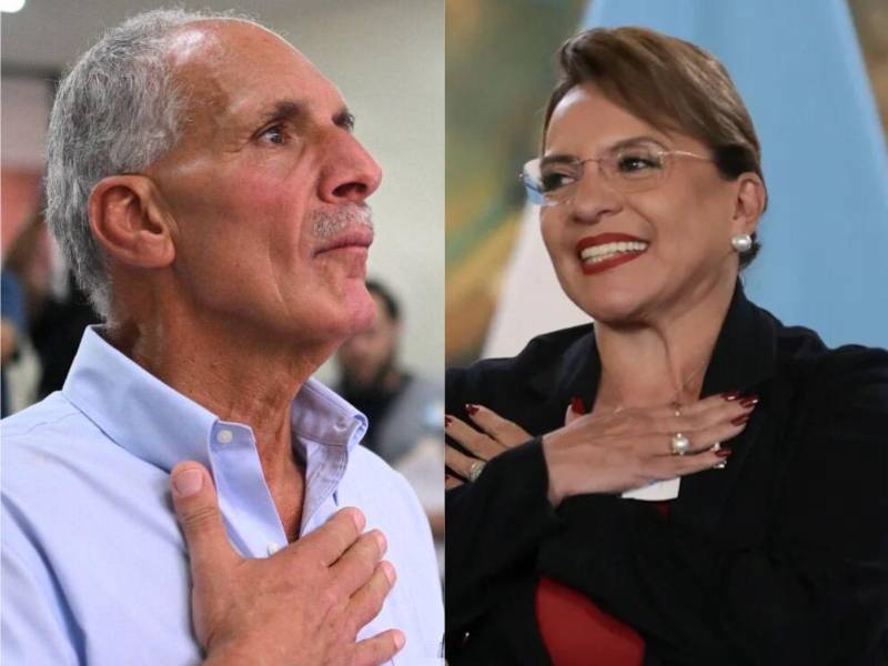 El nuevo presidente de Honduras asumirá su cargo el próximo 27 de enero; sin embargo, dará inicio a su gestión sin un proceso formal de transición, por lo que recibirá las secretarías de Estado prácticamente “a ciegas”.