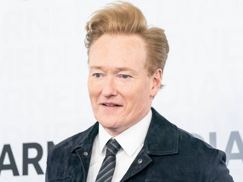 Adrien Brody, Kieran Culkin, Mikey Madison y Zoe Saldaña regresarán al Dolby Theatre a entregar los nuevos galardones. A ellos se suman Will Arnett, Priyanka Chopra Jonas, Robert Downey Jr., Anne Hathaway, Paul Mescal, Gwyneth Paltrow, Javier Bardem, Chris Evans, Chase Infiniti y Demi Moore. Conan O’Brien conducirá la gala por segundo año consecutivo.