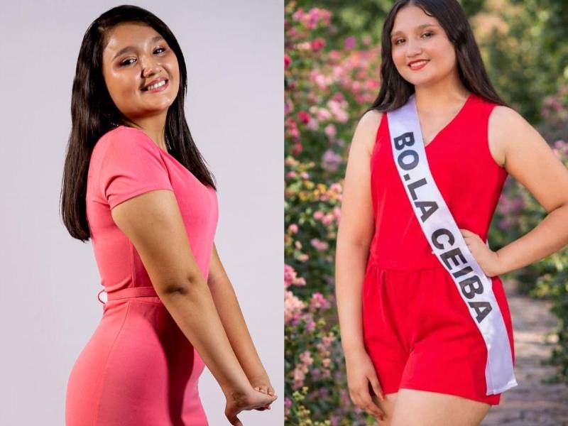 Con toda una vida por delante, talentosa e inteligente, le quitaron la vida a la joven identificada como Deysi Fuentes. Aquí más detalles.