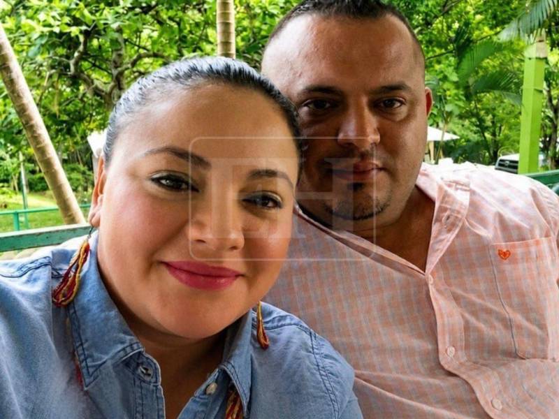 Autoridades policiales del departamento de Comayagua, en la zona central de Honduras, continúan con los operativos de búsqueda para dar con el paradero de Edwin Flores, quien habría asesinado a su expareja dentro de un restaurante en el municipio de La Libertad.
