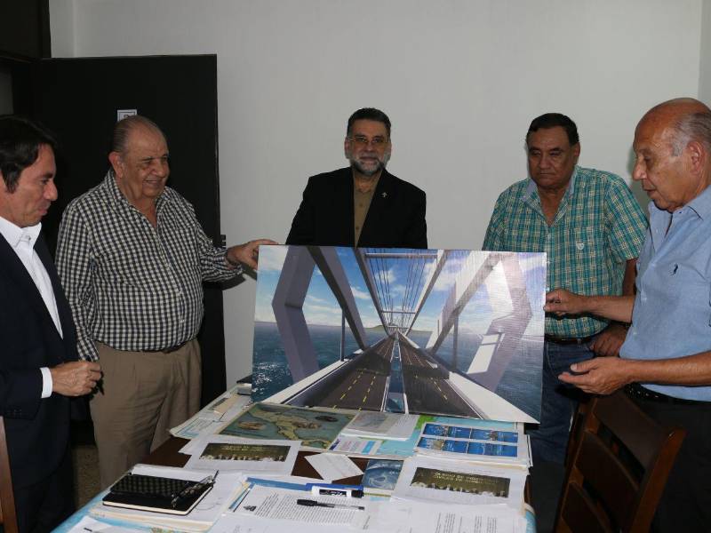 Foto: Estalín Irías