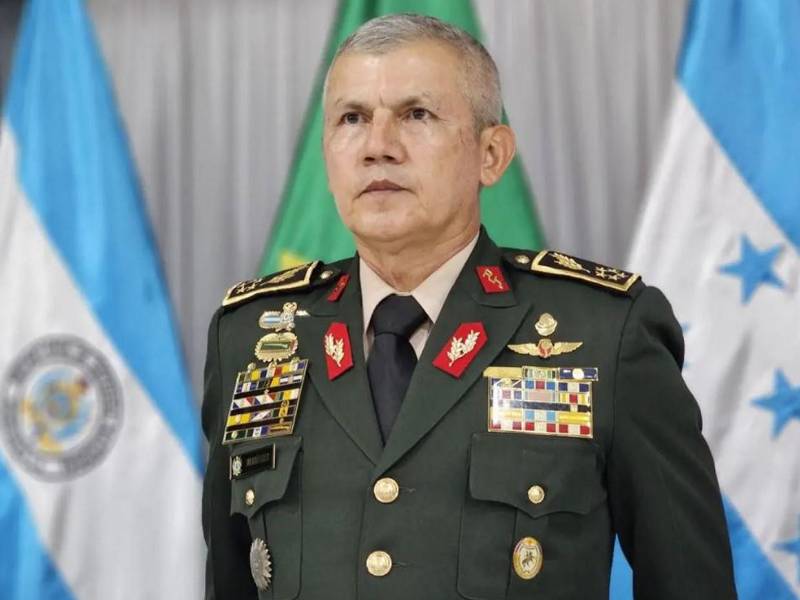 La reprogramación de la audiencia fue cuestionada por Doris Imelda Madrid, abogada de los periodistas Dagoberto Rodríguez, Rodrigo Wong Arévalo y Juan Carlos Sierra.