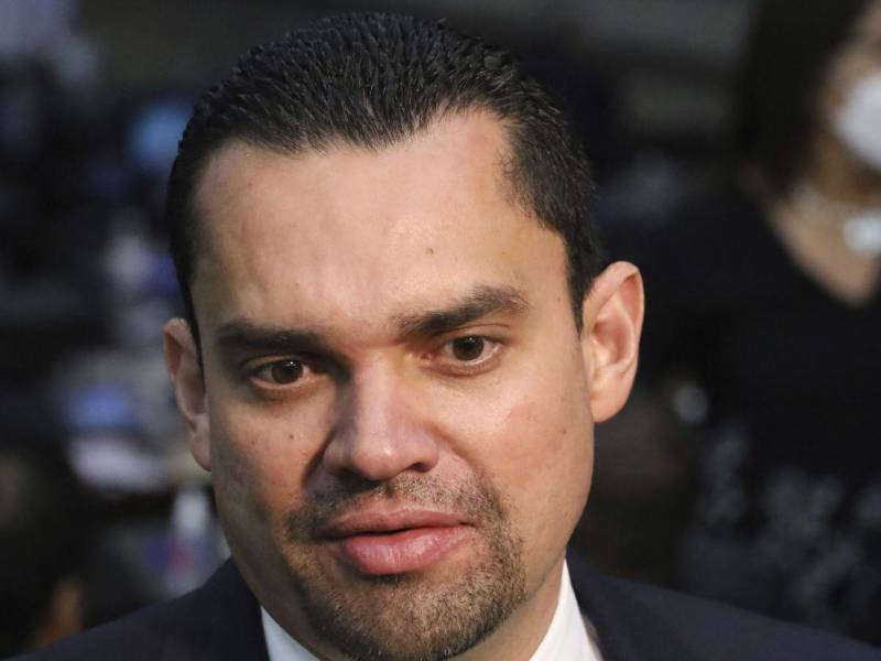 La falta de desembolsos desde diciembre mantiene en crisis a 30 estudiantes hondureños en el extranjero.