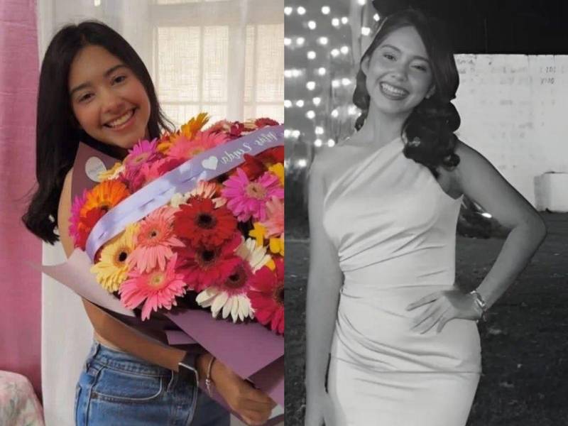 Valeria Jolette Alvarado desapareció el pasado 15 de febrero. Su vehículo fue encontrado abandonado y, según las investigaciones preliminares, no se trataría de un secuestro con fines de rescate. Aquí los detalles.