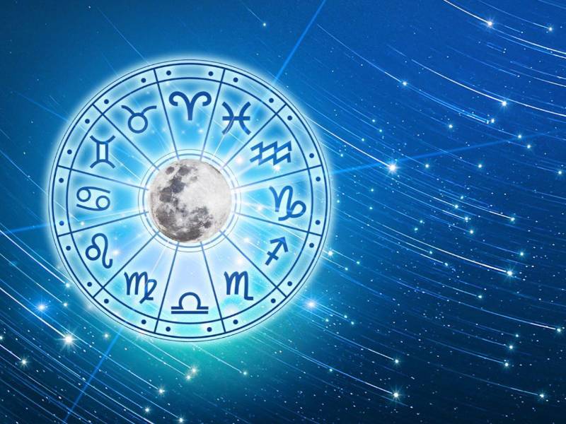 Si mantienes una actitud abierta, descubrirás que muchas preocupaciones pesan menos de lo que imaginabas y que hay buenas noticias asomando en el horizonte.