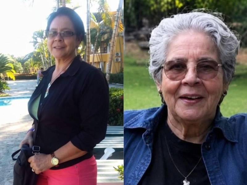 La muerte de Mercedes Martina Turcios Orellana, una docente jubilada de 62 años, conocida cariñosamente como Profe Chere, sigue generando conmoción en El Rosario, Comayagua, lugar donde fue asesinada sin compasión por desconocidos el pasado miércoles 3 de junio. ¿Qué se sabe del móvil del crimen? A continuación los detalles de los primeros indicios recabados por las autoridades.