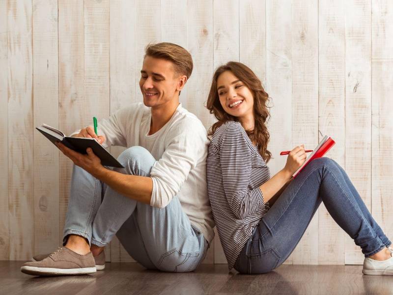 Diversos estudios psicológicos coinciden en que la repetición continuada de una idea tiende a formar parte de nuestro sistema de creencias, indistintamente sean positivas o negativas