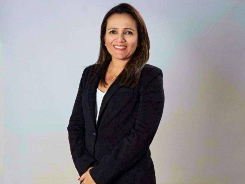 “Cada edición nos permite fortalecer vínculos con la comunidad y aportar al crecimiento de un evento que ya es tradición”, expresó Franco