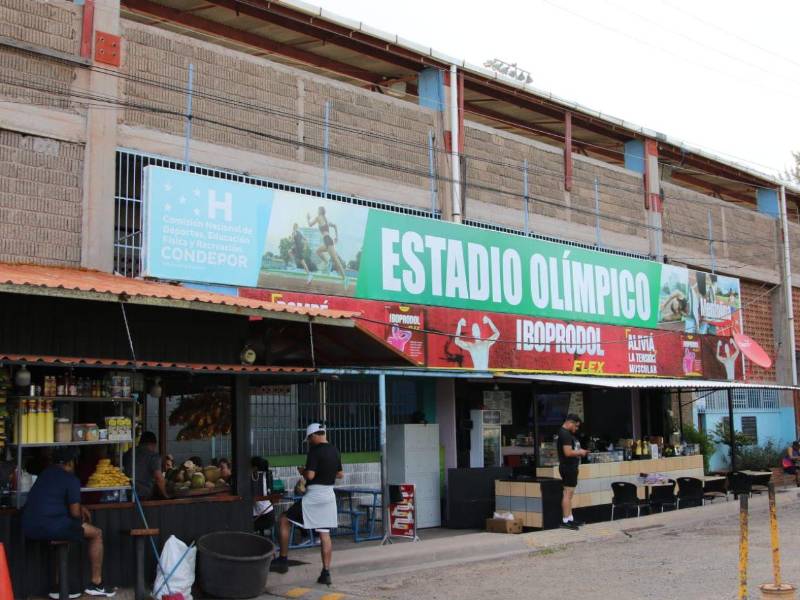 La saturación de la Villa Olímpica limita los entrenamientos. Patronatos y la Federación de Balonmano proponen nuevas instalaciones en sectores estratégicos.