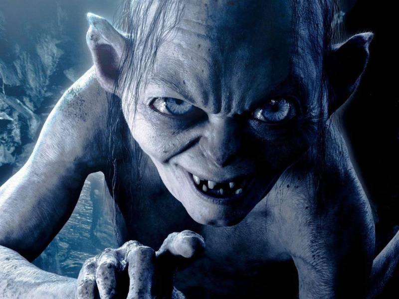 Warner Bros. tiene previsto estrenar El Señor de los Anillos: La caza de Gollum el 17 de diciembre de 2027.