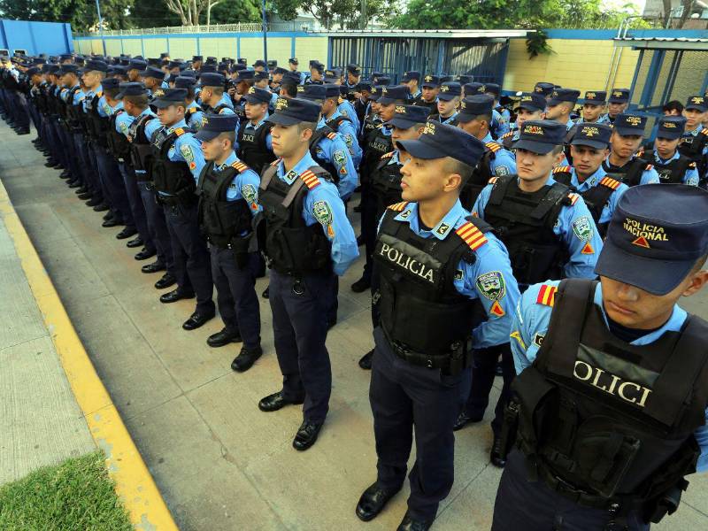 Las sanciones suelen ser administrativas y, en muchos casos, no avanzan al ámbito penal.