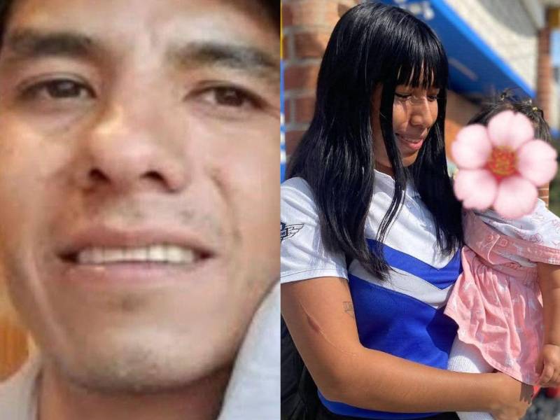 Las autoridades mexicanas detuvieron, tras más de un año prófugo, a Rodrigo N, señalado como el presunto feminicida de Andrea Maylin Chino Ramos, una joven de 22 años cuyo cuerpo fue hallado enterrado en una vivienda vinculada a la familia de su pareja en el estado de Morelos (centro), en junio de 2025.