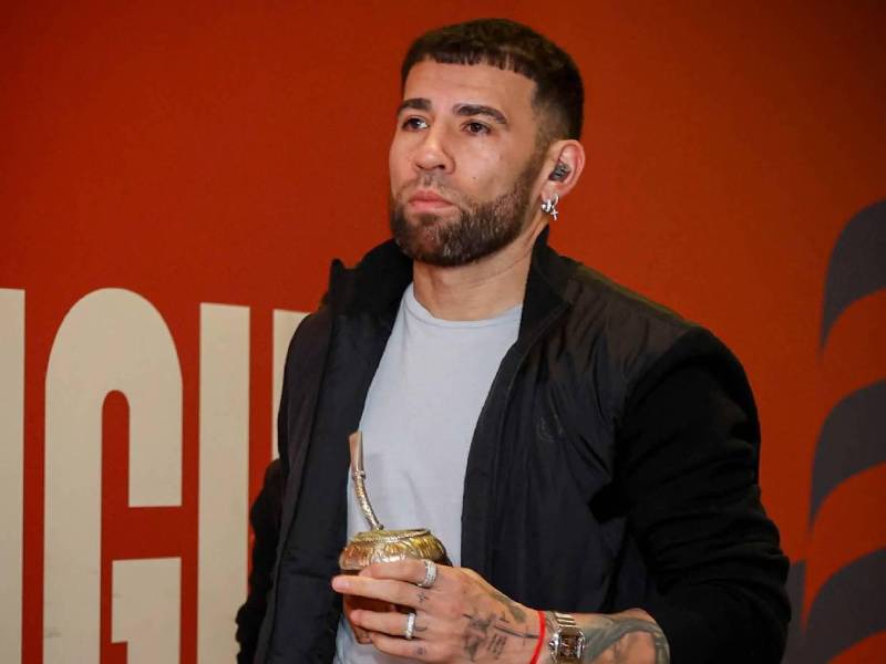 Barcelona se mete a cuartos en Champions con exhibición de Raphinha y Lamine Yamal