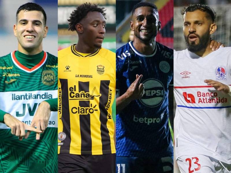 Los albos le ganaron 1-0 con el equipo b.