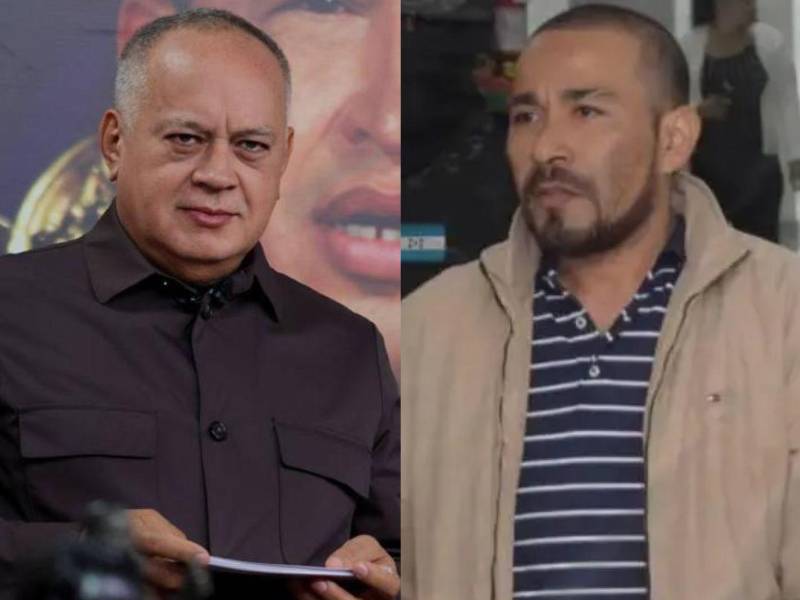 La DEA y el Departamento de Estado mantienen actualizada su lista de los criminales más buscados. Conozca quiénes siguen en el listado tras la salida de El Mencho.