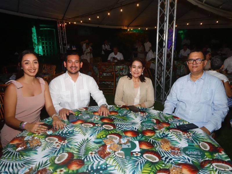La iniciativa promovió el acercamiento de las nuevas generaciones al patrimonio de la Fortaleza de San Fernando.