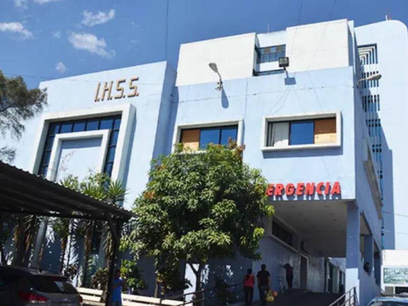 La constancia médica, constancia de fallecimiento, constancia de cumplimiento y constancia de pasividad son algunas de las que puedes solicitar.