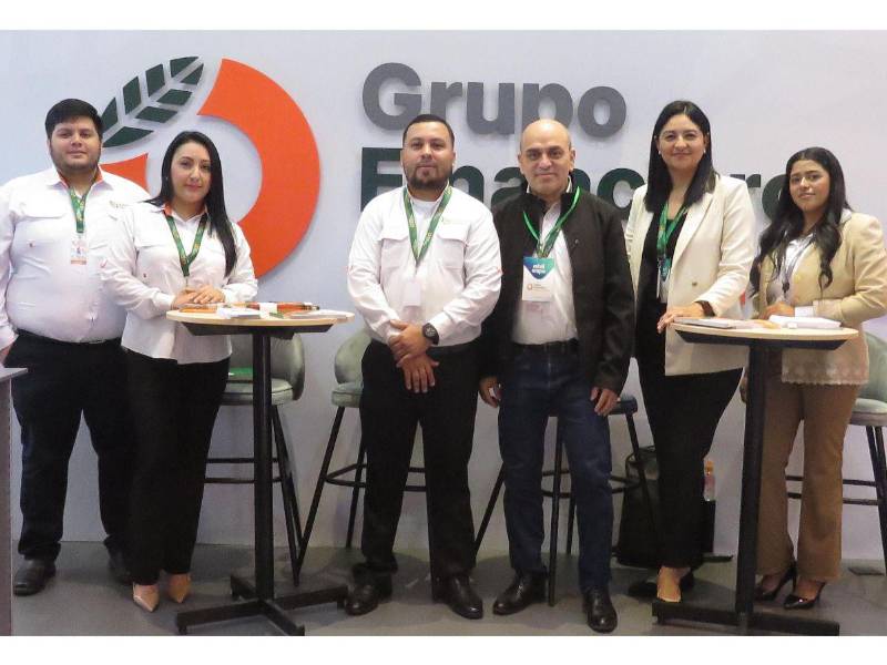 Retail Expo es un espacio que recibe a tomadores de decisión que buscan optimizar sus operaciones, adaptarse a los cambios del mercado y tomar decisiones estratégicas.