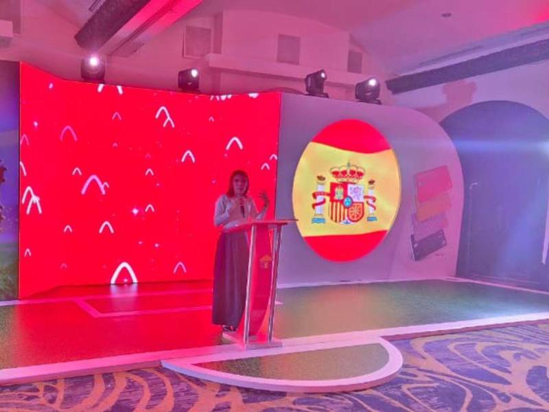 Davivienda lanza campaña que convierte cada compra en una jugada ganadora con su nueva promoción