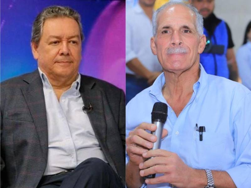 Chano Rivera aceptó públicamente los resultados electorales y pidió cerrar el capítulo postelectoral con un mensaje de reconciliación nacional.