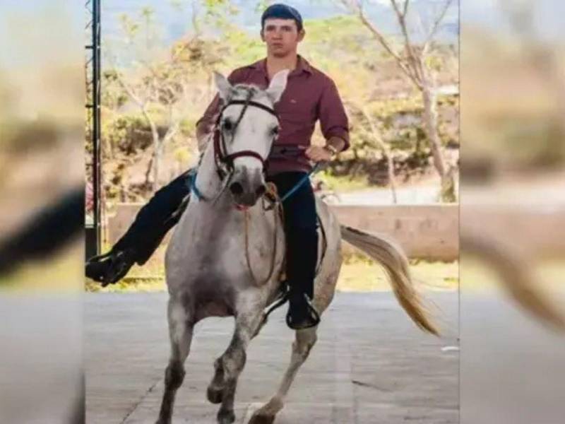 La captura del exdiputado suplente del partido Libertad y Refundación (Libre), Víctor Hugo Romero Chinchilla, revivió el caso del secuestro y desaparición de su hijo, Víctor Hugo Romero Espinoza, un estudiante de Medicina que fue privado de libertad en Copán y de quien nunca más se volvió a tener noticias pese al pago de rescates millonarios.