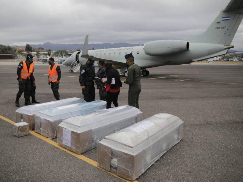 El exvicecanciller afirmó que él atendió temas humanitarios, migratorios y de atenciones consulares.