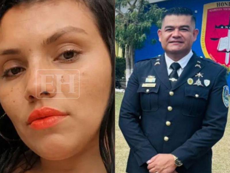 La violencia que sacudió el norte de Honduras este jueves 21 de mayo ha dejado no solo escenas de horror, sino también nombres que hoy comienzan a conocerse entre el dolor y la incertidumbre de las familias afectadas. A continuación, la lista preliminar de fallecidos en masacres ocurridas en las últimas horas.