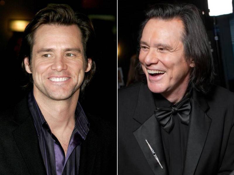 El cirujano plástico Terry Dubrow, conocido por el programa Botched, salió en defensa de Jim Carrey después de que el actor fuera objeto de críticas generalizadas por su apariencia durante su participación en la 51ª edición de los Premios César, celebrada en París el pasado 26 de febrero.