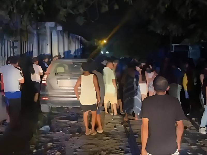 El Ministerio Público arrestó a tres presuntos responsables del asesinato del defensor de derechos humanos y del medio ambiente, Juan Antonio López, entre ellos el exalcalde de Tocoa, Colón, Adán Fúnez. Sobre el crimen, la DPI reveló además este día cómo los señalados planificaron matar al ambientalista.