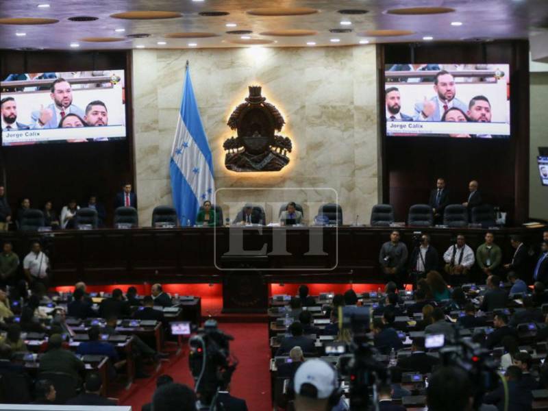 Ahora que se definió la Junta Directiva provisional, hasta el próximo 23 de enero se conocerá la Junta Directiva propietaria.