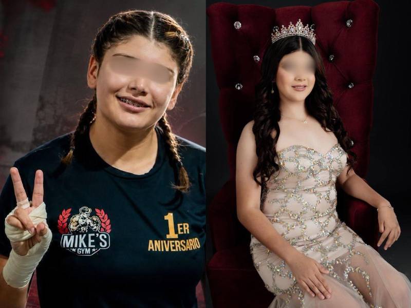 En las últimas horas se han revelado nuevos detalles sobre el caso de Dafne Zapata, una niña de tan solo 13 años, que fue asesinada al interior de una academia militarizada en Tamaulipas, México, el pasado mes de julio. ¿La torturaron antes de morir? A continuación lo que informaron las autoridades.
