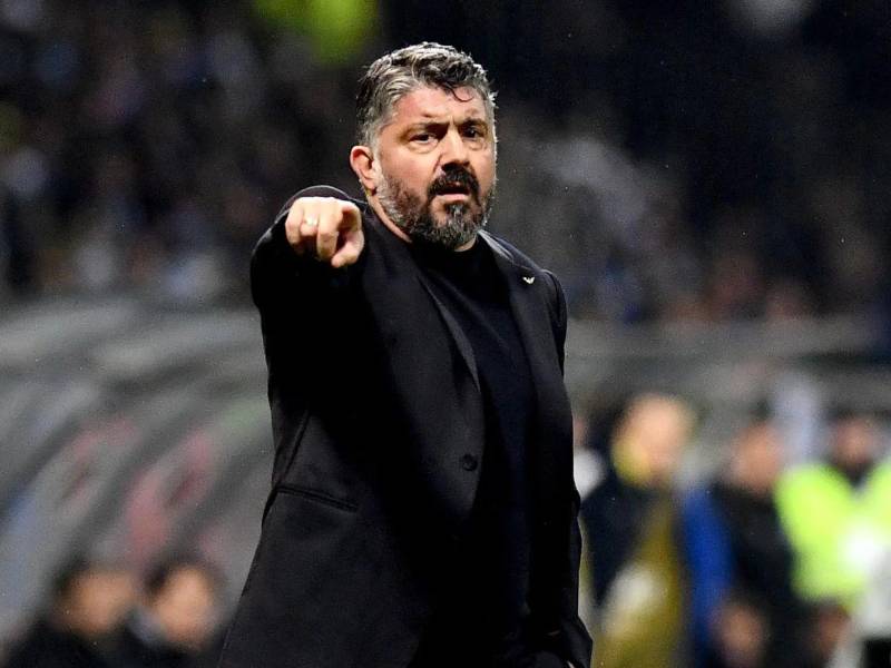 El excentrocampista comenzó su carrera como entrenador en 2013 en el Sion suizo, y, posteriormente, pasó por Palermo, OFI Creta y Pisa.