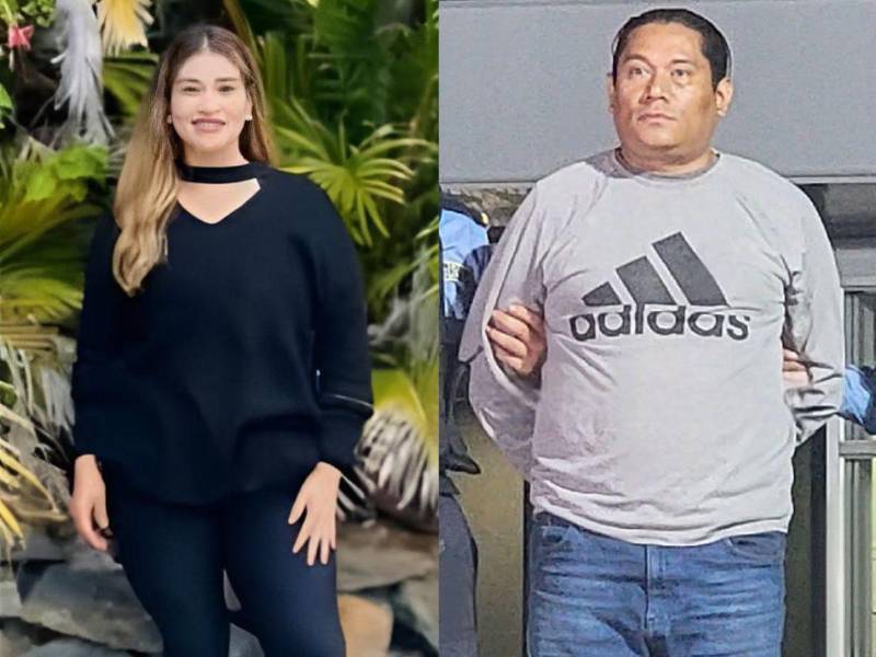 Nilcia Pamela Pérez Chávez, de 37 años de edad, quien según el reporte preliminar de las autoridades laboraba en el área de servicios generales del Hospital Escuela, fue brutalmente asesinada por su pareja al interior de su vivienda ubicada en la colonia Modesto Rodas Alvarado, durante la madrugada del pasado viernes 3 abril. ¿Cómo ocurrió el crimen? A continuación los detalles.