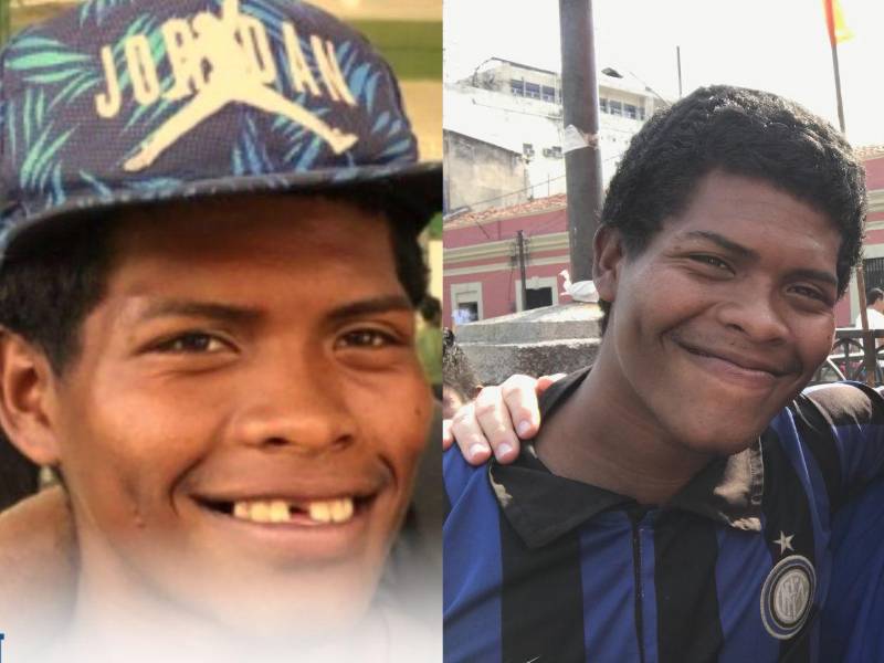 El Ministerio Público (MP) advirtió que la falta de identidad legal del joven conocido como “Morris” está dificultando el proceso de identificación y entrega de su cuerpo, luego de que fuera asesinado en el centro de Tegucigalpa, capital de Honduras, el pasado martes -21 de abril-.