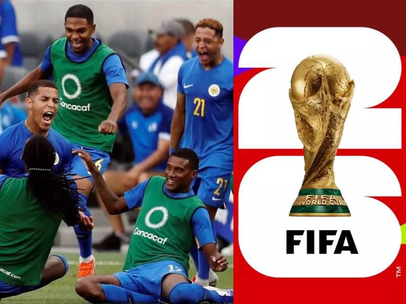 Selección de Concacaf se queda sin técnico a pocos meses del Mundial 2026. Revelan cuál fue su plan de emergencia.