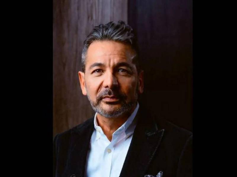 Arcadia llamó al nuevo gobierno a romper con la corrupción, el narcotráfico y la captura institucional, depurar el sistema de justicia, fortalecer el Estado de Derecho y saldar la deuda histórica con la diáspora hondureña.