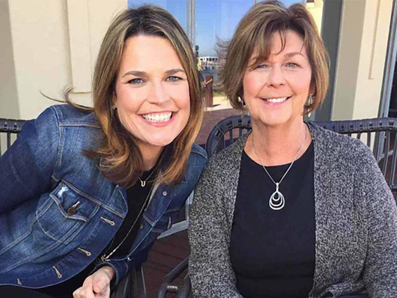 Más de dos meses de la desaparición en Arizona de Nancy Guthrie, madre de la presentadora Savannah, han pasado y hasta la fecha no se ha logrado localizar. Aquí lo que se sabe del caso.