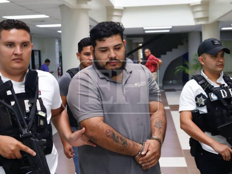 En indagaciones policiales salió una segunda hipótesis orientada a que la muerte del abogado le provino de un caso que cobró una alta cantidad de dinero y no hizo el trabajo.