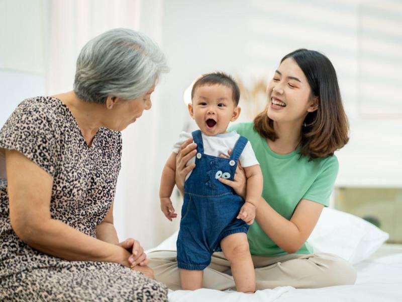 Una crítica constructiva suele venir acompañada de empatía y respeto.