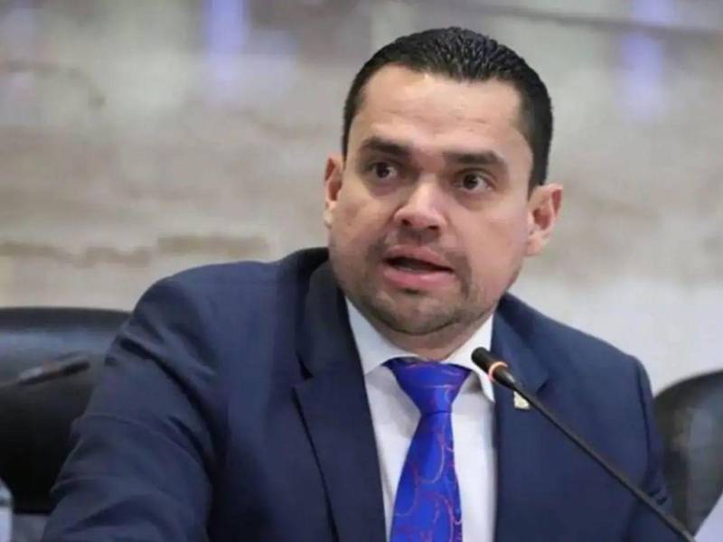 La crisis política en la isla se intensificó luego de que simpatizantes del Partido Liberal de Honduras se tomaran las instalaciones de la alcaldía durante la repetición de las elecciones municipales.