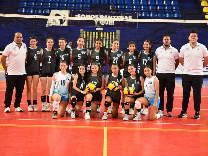 Honduras juega esta tarde contra Belice donde esperan clasificar a la segunda fase.