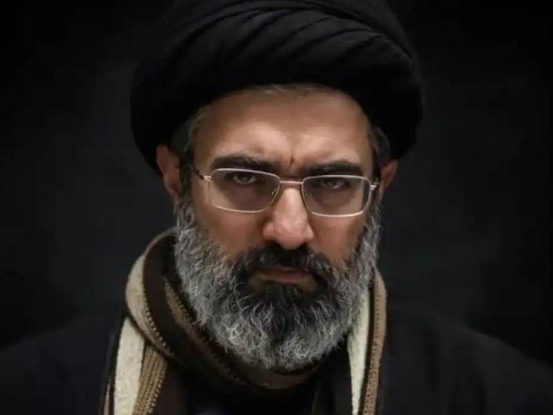 La Asamblea de Expertos de Irán anunció el domingo la designación de Mojtaba Jameneí como nuevo líder supremo de la República Islámica, tras la muerte de su padre, Alí Jameneí.