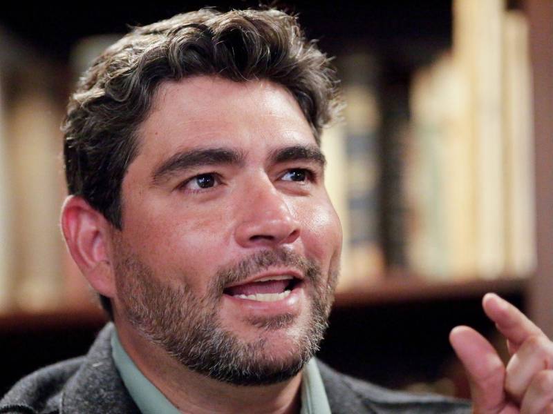 En marzo, Kattan fue galardonado con el Premio Nacional Malinalli, que le otorgó la Universidad Juárez Autónoma de Tabasco, México.