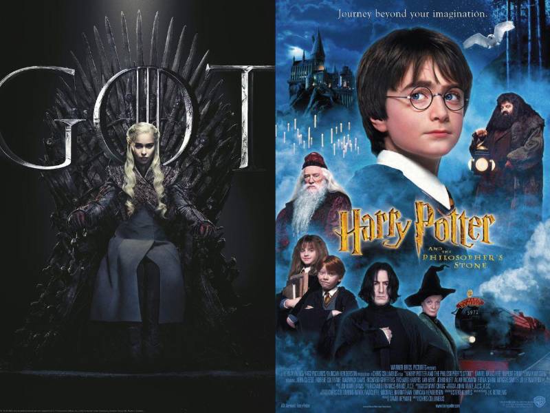 Según Netflix, la operación les permitirá ofrecer un catálogo muchísimo más amplio. Aquí los títulos más populares.