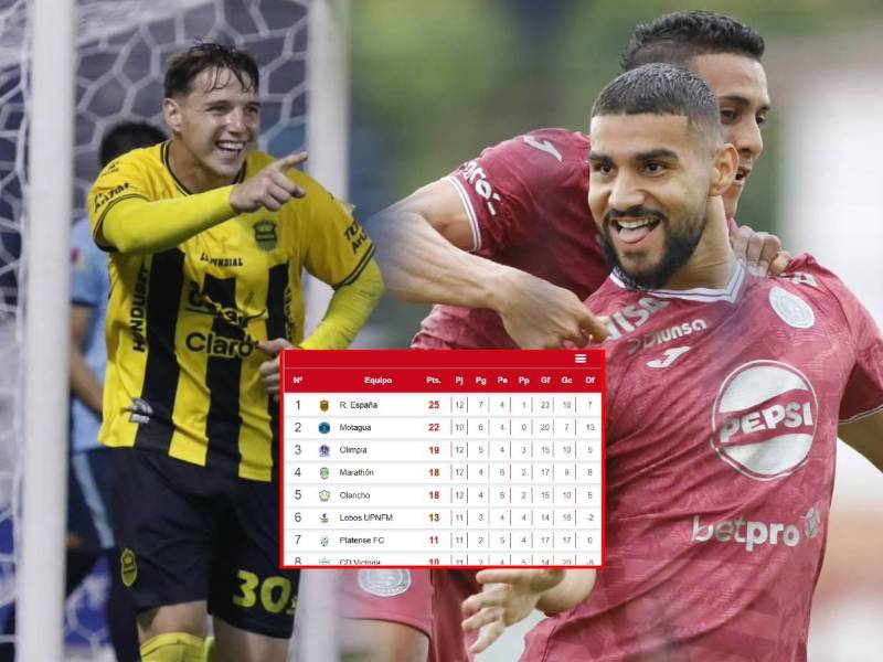 El ciclón azul derrotó al Platense de visita y se mantiene invicto en el certamen.