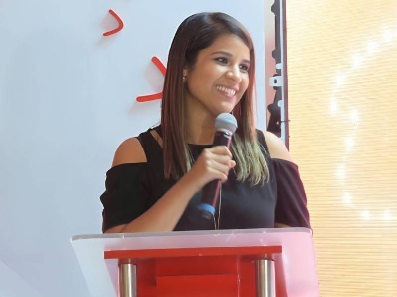 Davivienda presenta su campaña “Se me alinearon los astros” para facilitar el acceso a vivienda